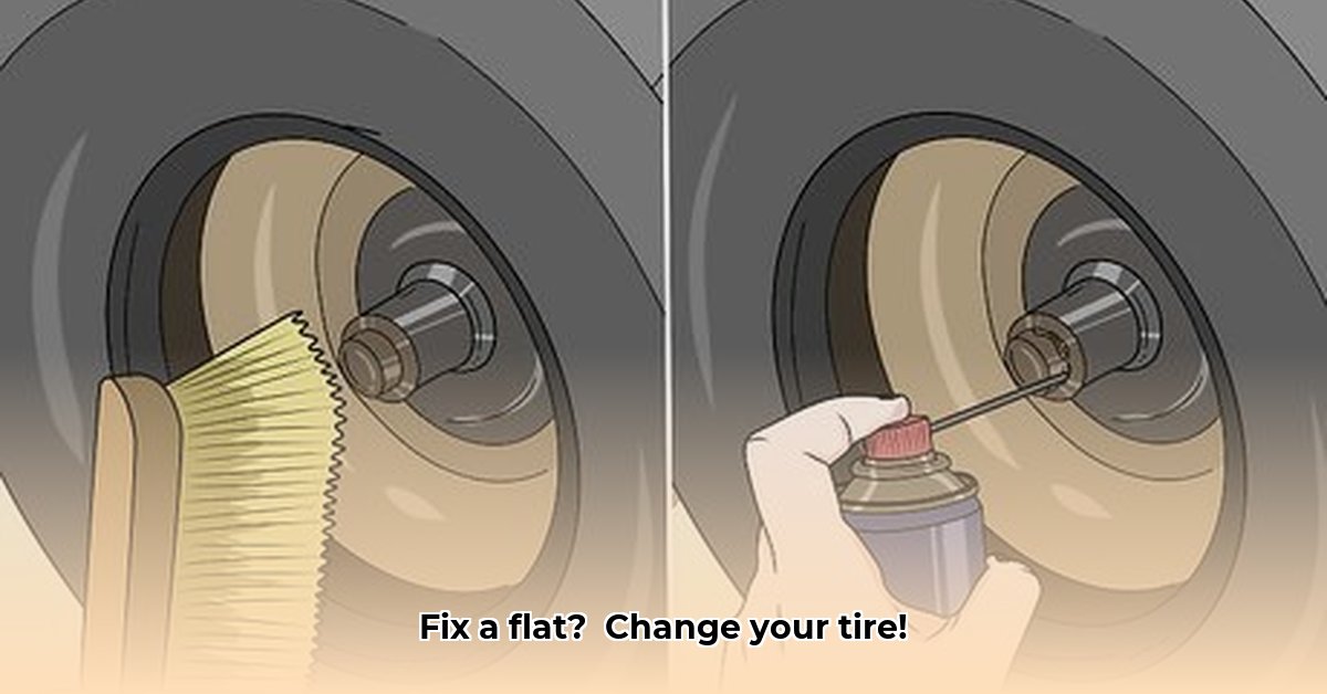 how-to-remove-a-lawn-tractor-tire